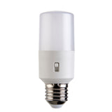 E27 LED STICK 8W | 720LM | 3000K/4000K/6500K (1419113969)