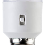 E27 LED STICK 8W | 720LM | 3000K/4000K/6500K (1419113969)