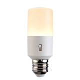 E27 LED STICK 8W | 720LM | 3000K/4000K/6500K (1419113969)
