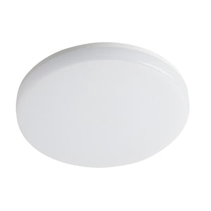 Ceiling-mounted LED light fitting IP54 (1600VAR26448)