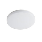 Ceiling-mounted LED light fitting IP54 - Motion Sensor (1600VAR26981)