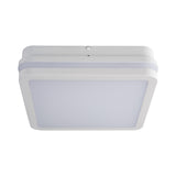 Ceiling-mounted LED light fitting IP54 (1600BEN32942)