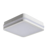 Ceiling-mounted LED light fitting IP54 - Motion Detector (1600BEN32946)
