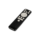 Colour Changing Fan 485 mm - RGB+CCT (1600BEN38034)