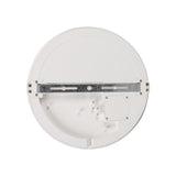 30W White Flush 300mm IP65 LED Colour Changing (Indoor/Outdoor) (1600BEN38384)