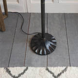 Tiffany Style Floor Lamp (0711JAM64192)