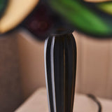 Tiffany Style Small Table Lamp (0711JAM64195)