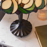 Tiffany Style Small Table Lamp (0711JAM64195)