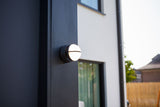 Multi purpose LED Outdoor Wall Light IP54 (1490EKL1118)