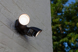 PIR LED Security Light (1490SHR2012)