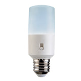 E27 LED STICK 8W | 720LM | 3000K/4000K/6500K (1419113969)