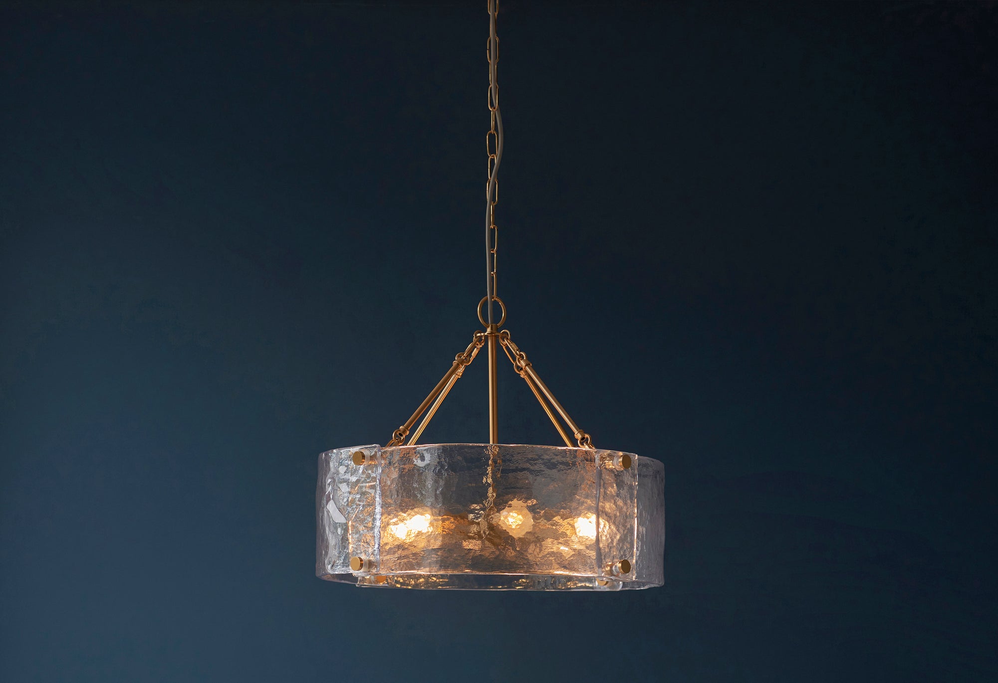 LIGHTING EXPERTISE • BEAUTIFUL SPACES <br>TRUSTED SINCE 1948