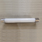Bathroom Wall Light Chrome IP44 (1419EL20044)