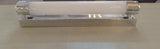 Bathroom Wall Light Chrome IP44 (1419EL20044)