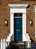 2 Light Interior/Exterior Wall Bracket in Matt Black and Aged Brass (0194WB538)