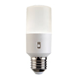 E27 LED STICK 8W | 720LM | 3000K/4000K/6500K (1419113969)