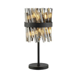 6 Light Table Light - G9 Available in 9 finishes (1230UNISTable)