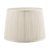 35cm/14 Inch Cream Drum Shade (0183HEMLA3756306Q)