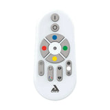 RGB Remote control for 0794FRA97907 (0794FRA99099)