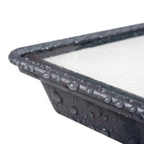 10W PIR LED Floodlight 1200LM 4000K