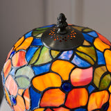 Tiffany Style Small Table Lamp (0711JOS64210)