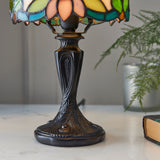 Tiffany Style Mini Table Lamp (0711SYL64331)