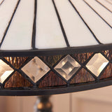 Tiffany Style Medium Table Lamp (0711FAR70935)