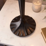 Tiffany Style Medium Table Lamp (0711FAR70935)