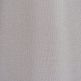 6 inch Pure Silk shade - Marble (0711GRA73995)