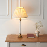 Timeless Classic Table Lamp Base (0711AVE94358)