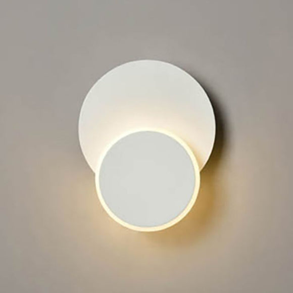 LED Wall Light (0194WB119)